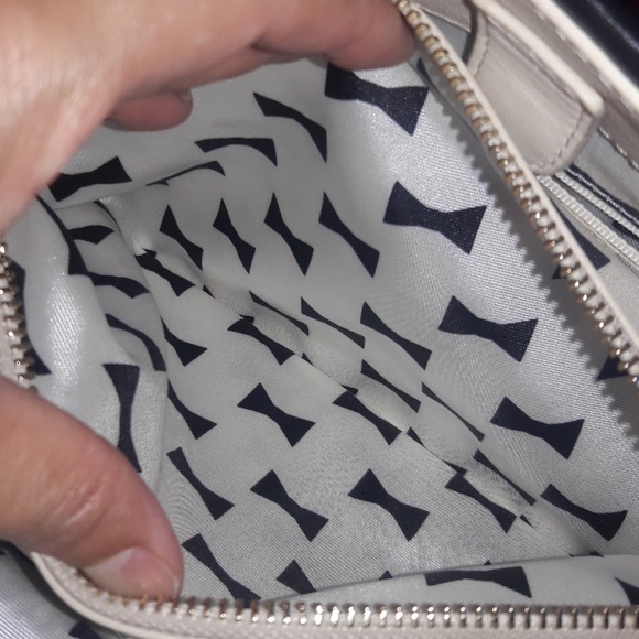 Kate Spade ♠️ - Picture 4 of 5